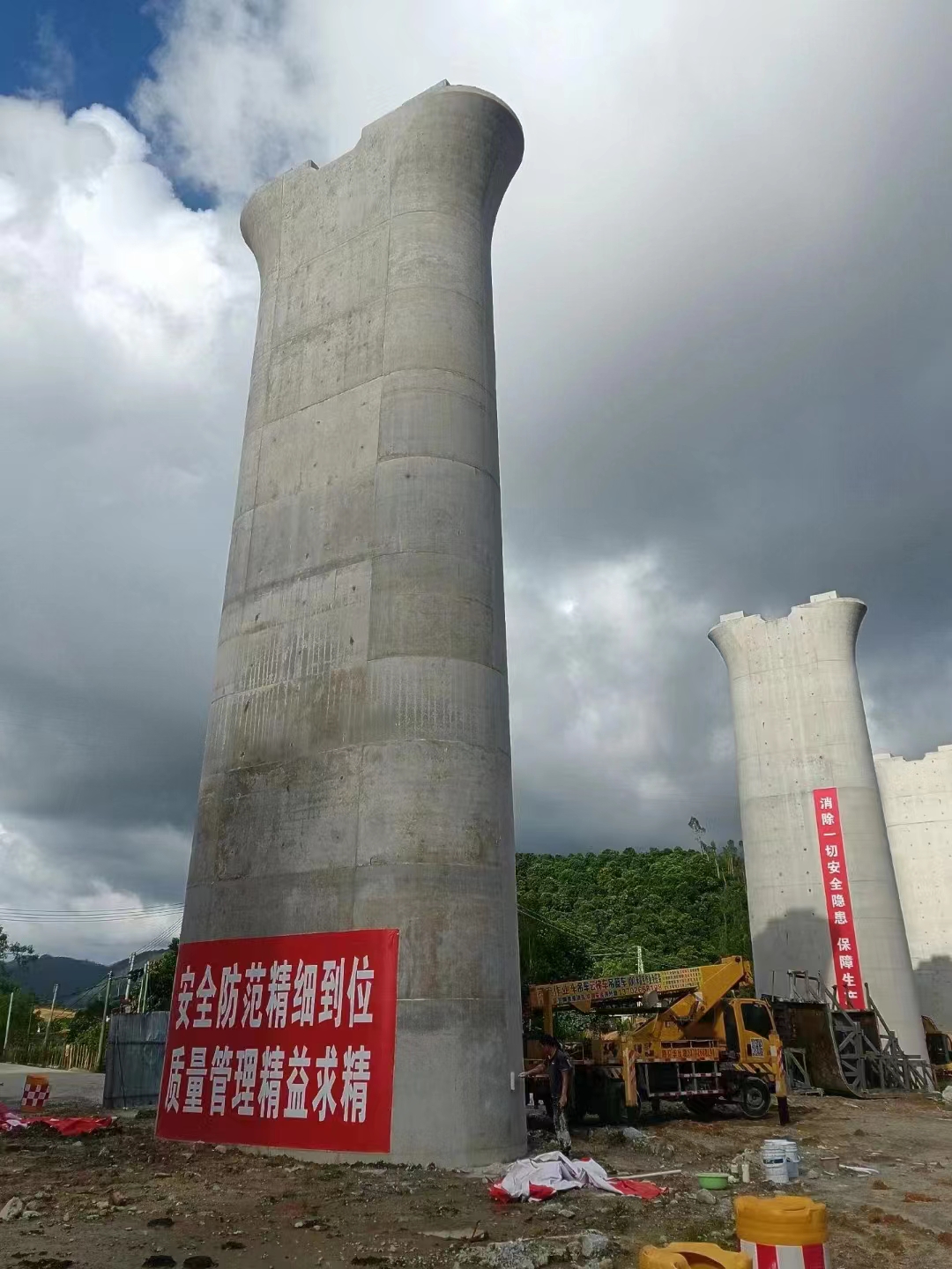 临沧旧工业厂房加固改造存在的主要安全问题